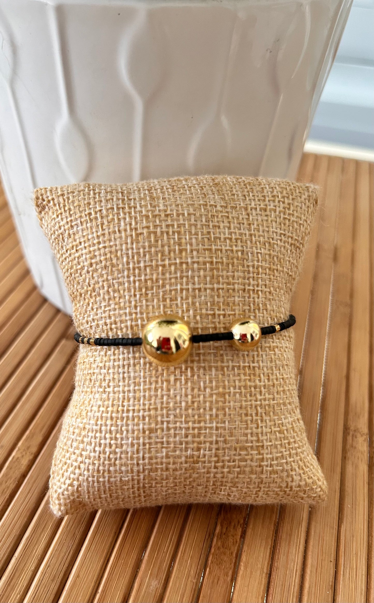 Carola Bracelet
