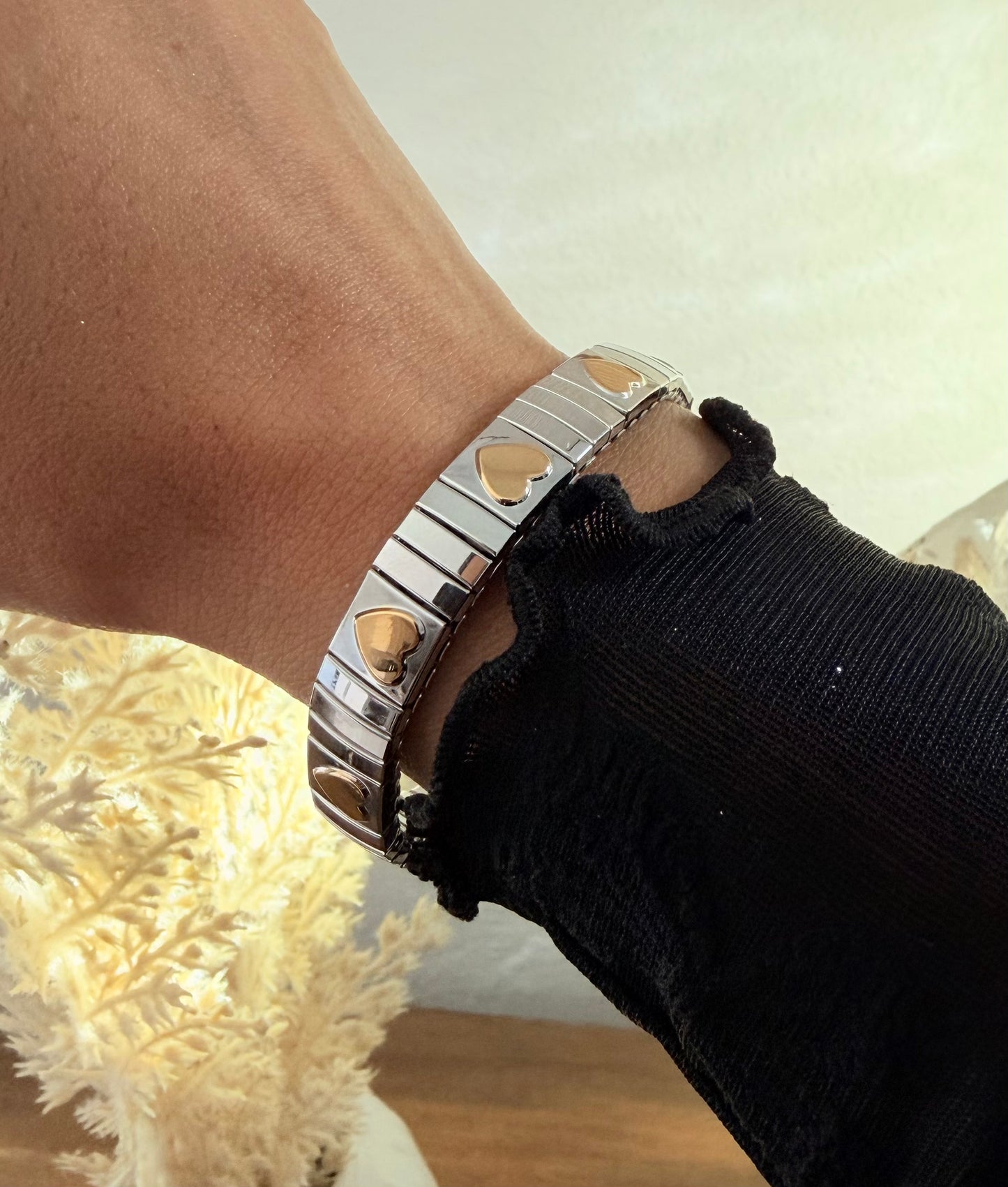 Lara bracelet