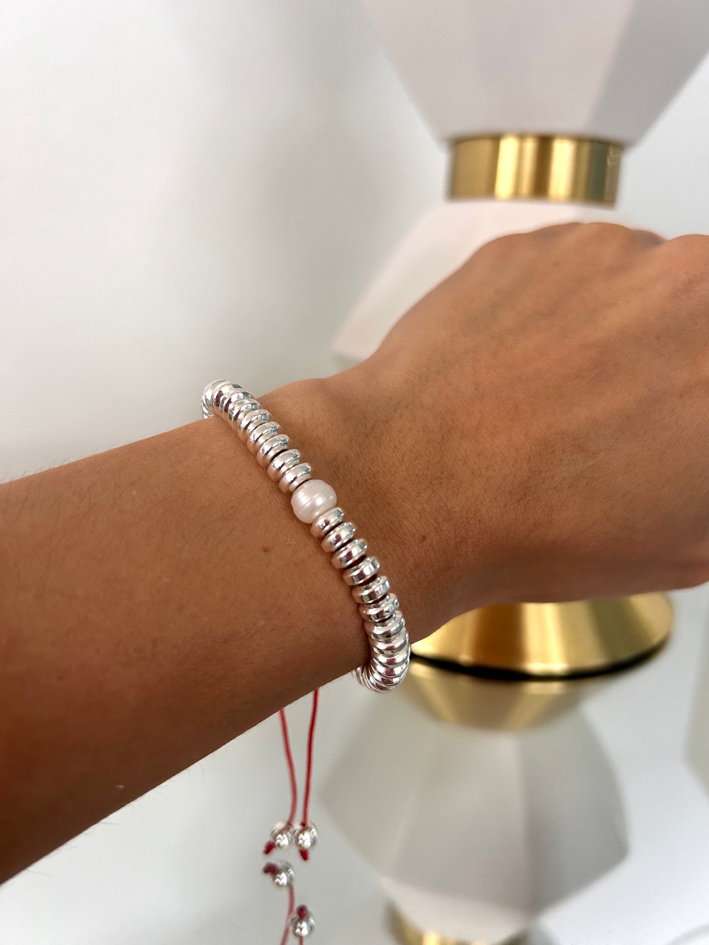 Fabi Bracelet