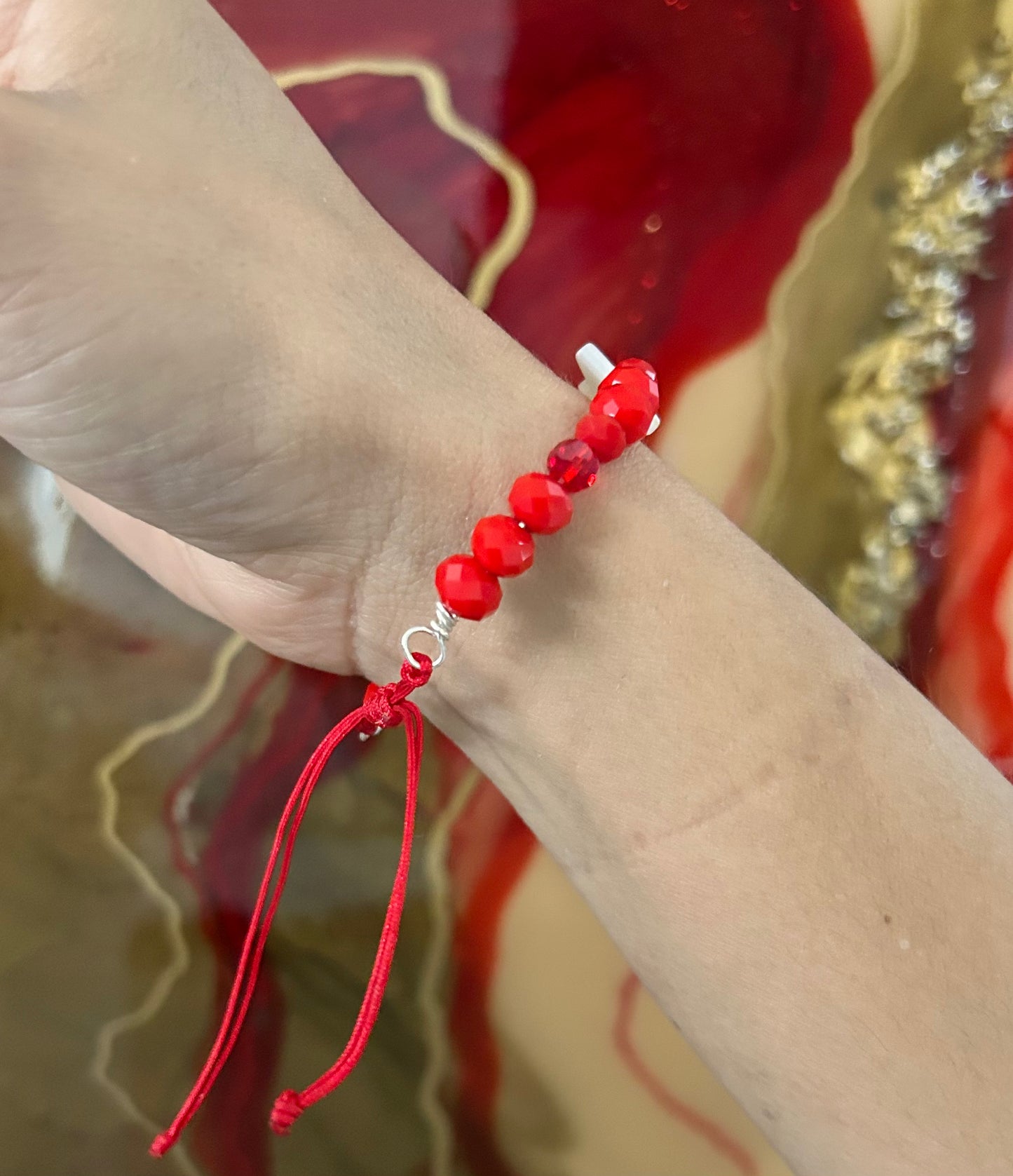 Laura Bracelet