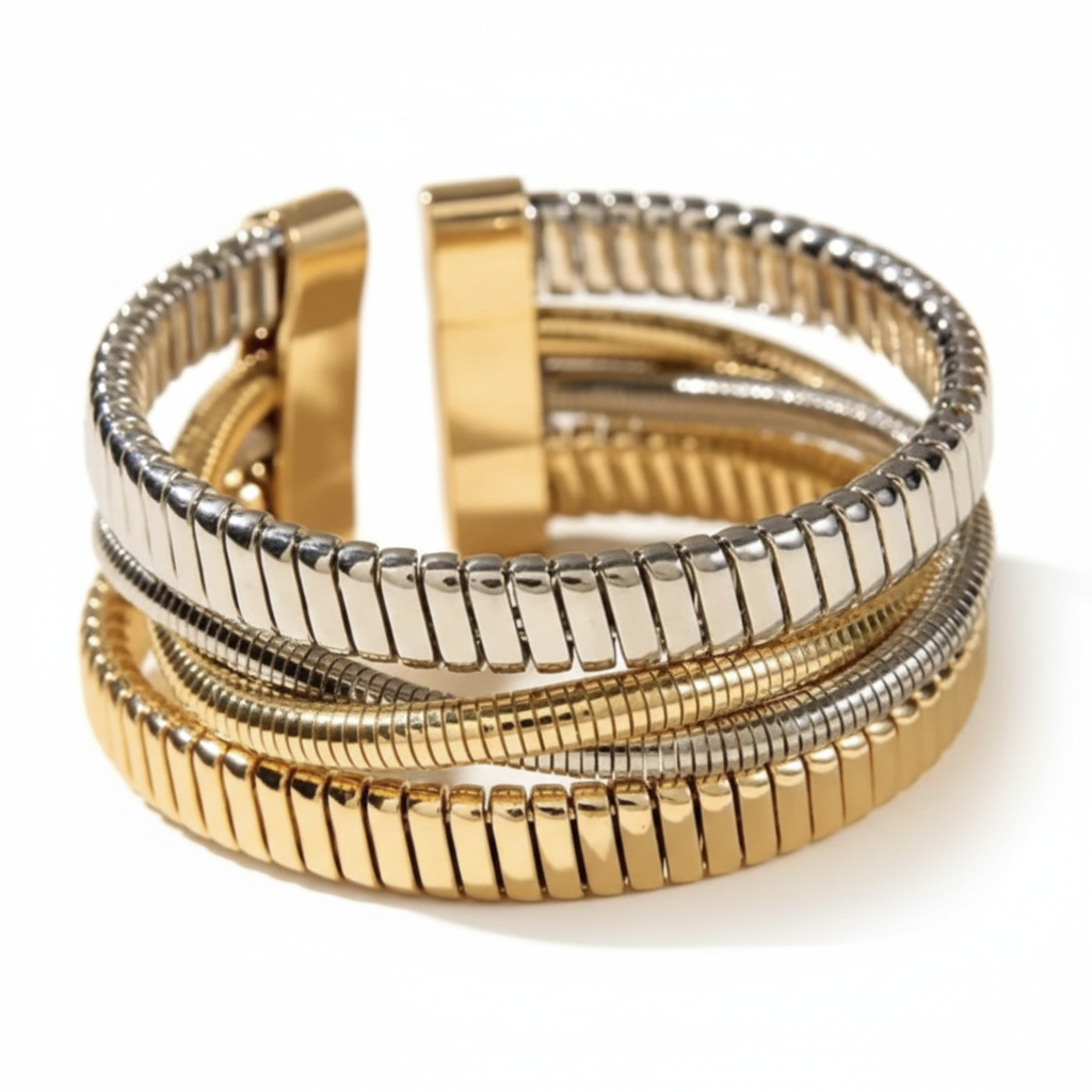 Nika Bracelet