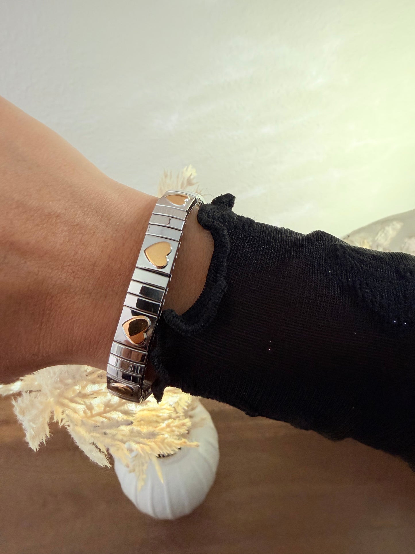 Lara bracelet