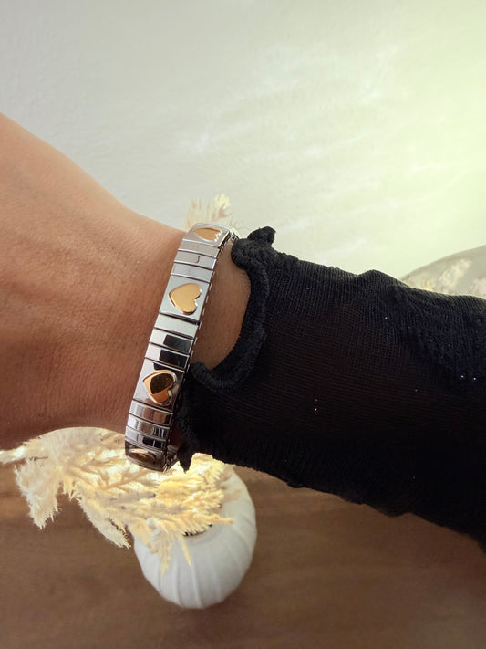 Lara bracelet