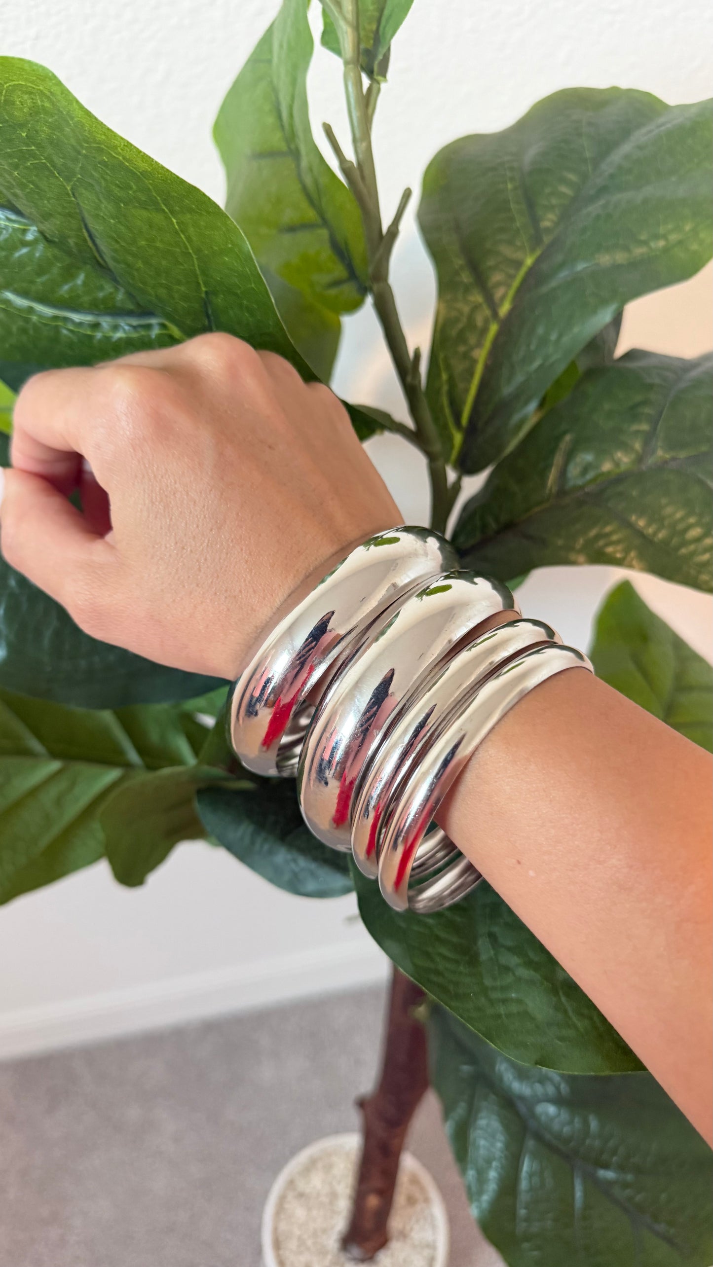 Lanny bracelet