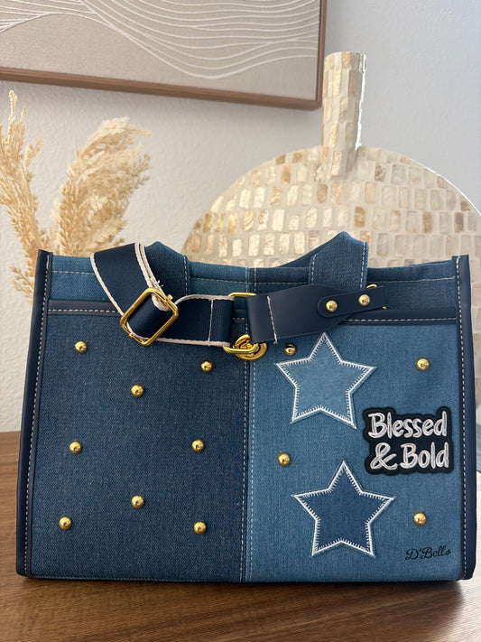 Adah handbag