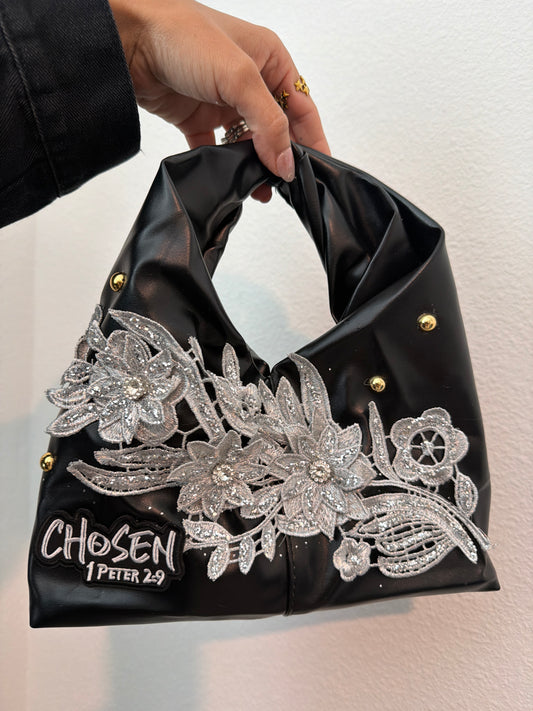 Chosen purse