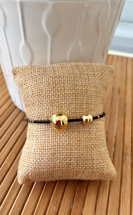 Carola Bracelet