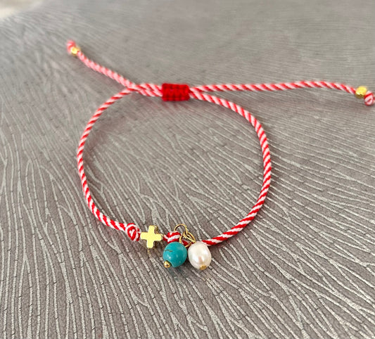 Viva Bracelet