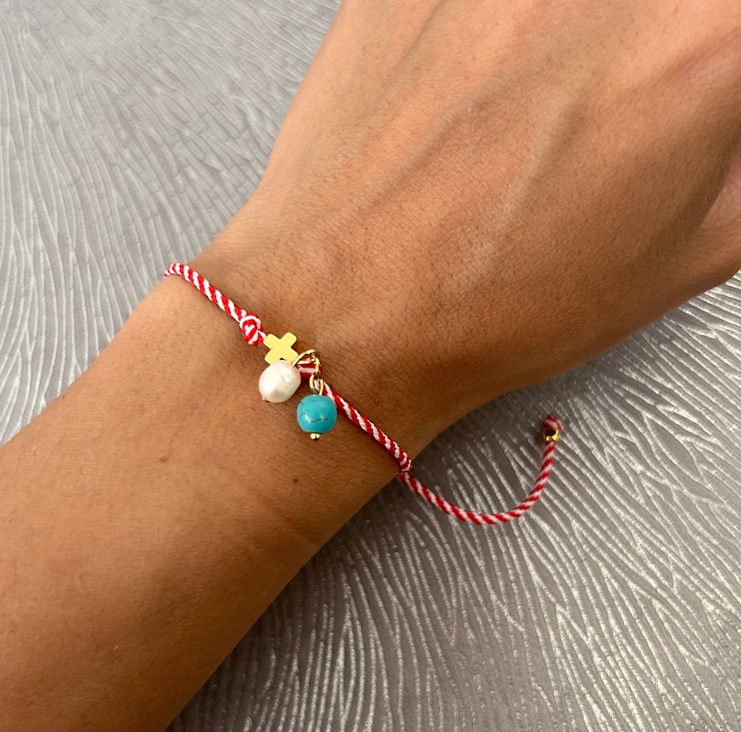 Viva Bracelet