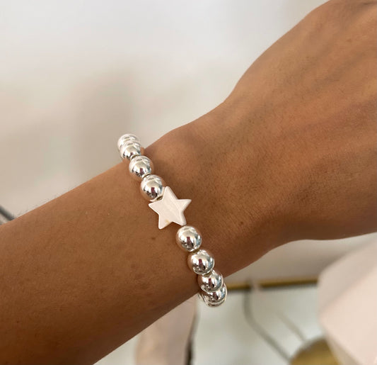 Fia bracelet