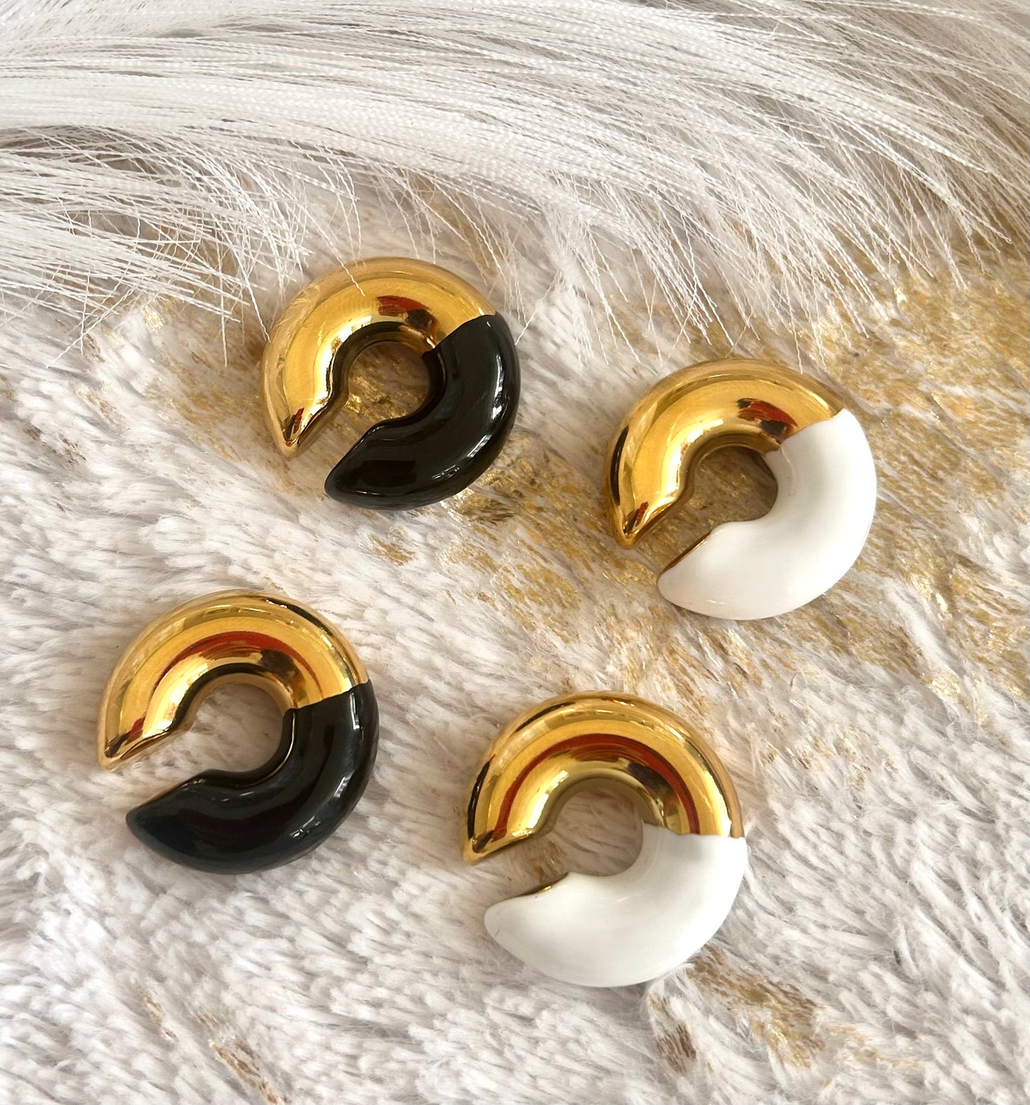 Ear-Cuff