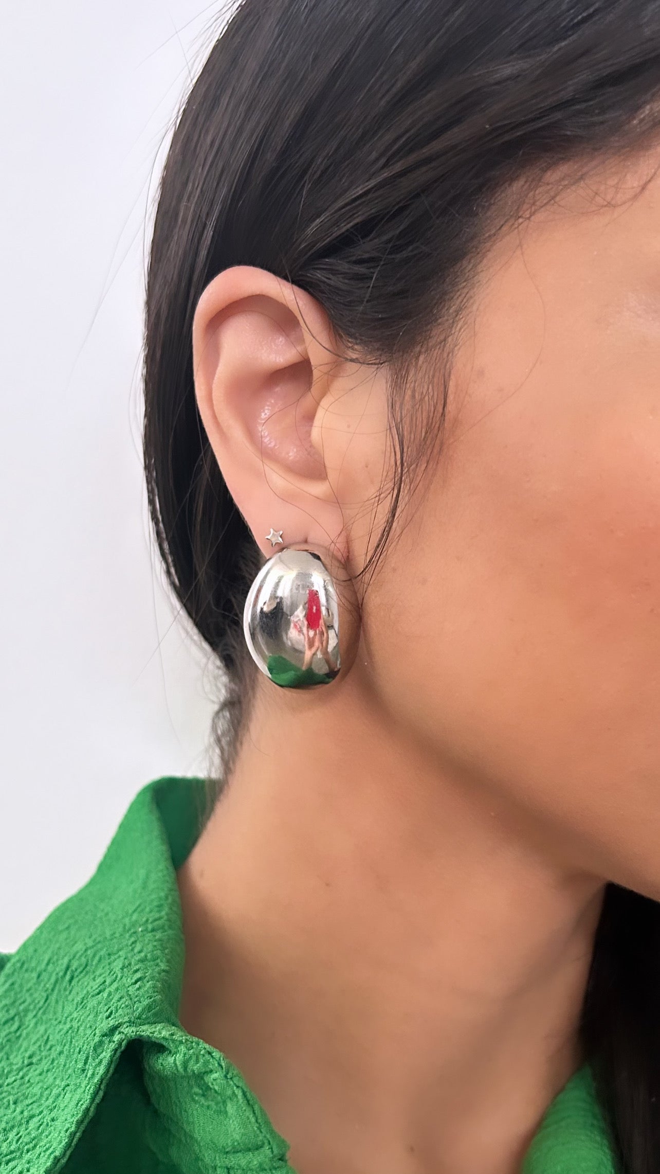 Lea Earrings