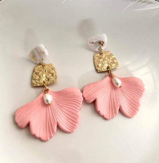 Paola Earrings