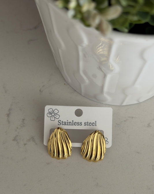 Nina earrings