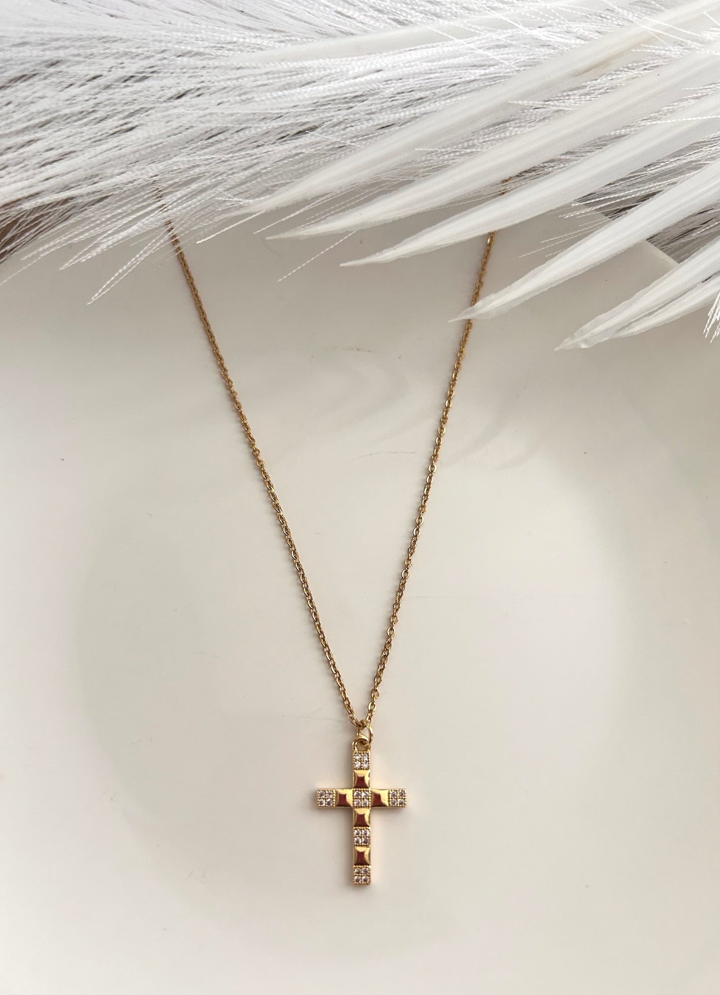 Cross Chain