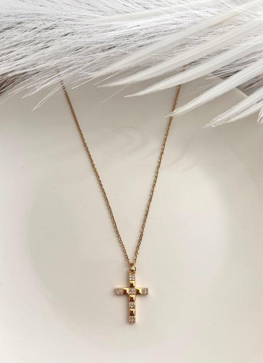 Cross Chain