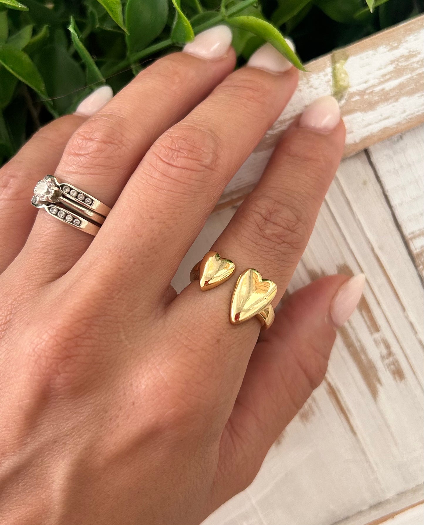 Ila ring
