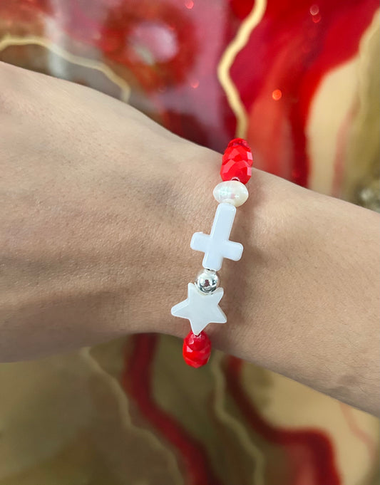 Laura Bracelet
