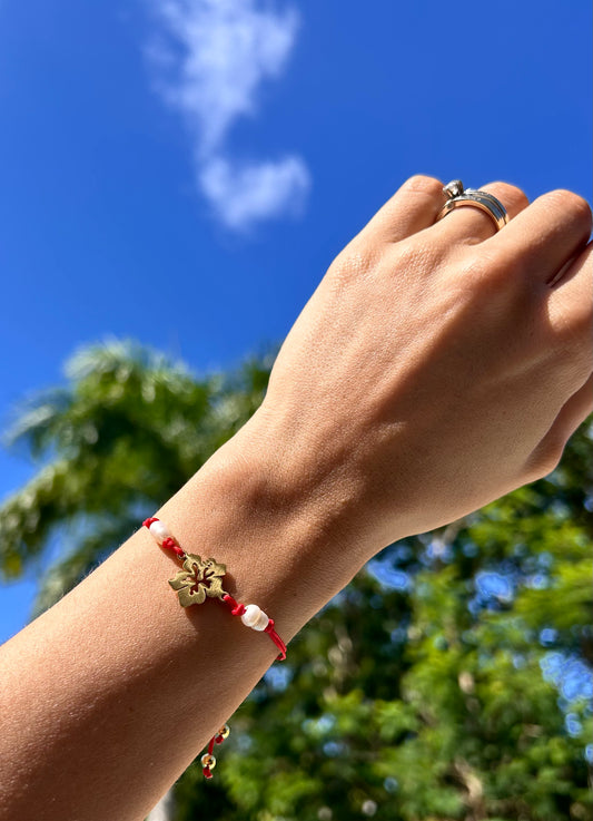 Tia bracelet
