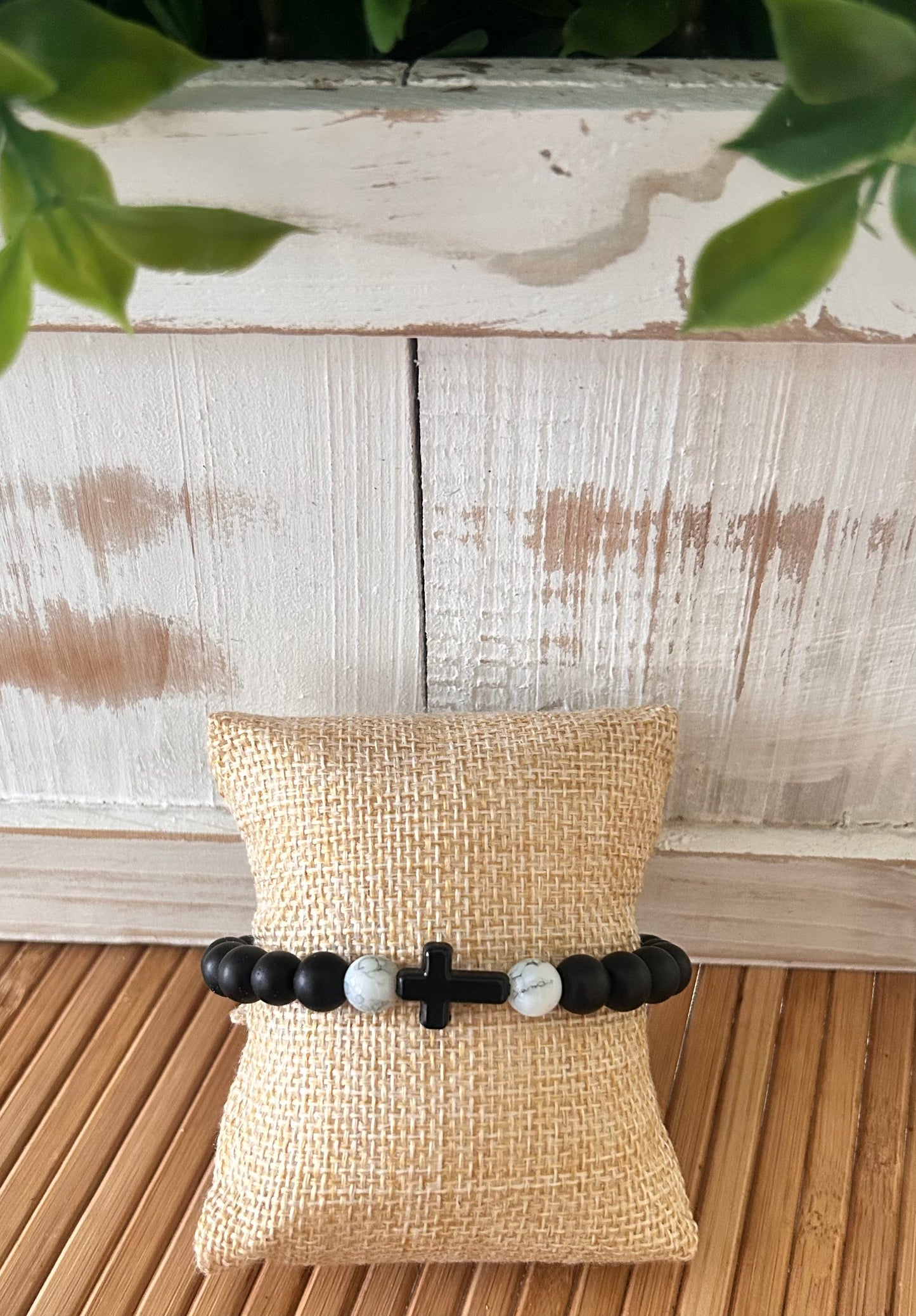Eliah bracelet