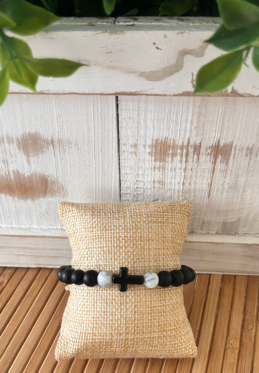 Eliah bracelet