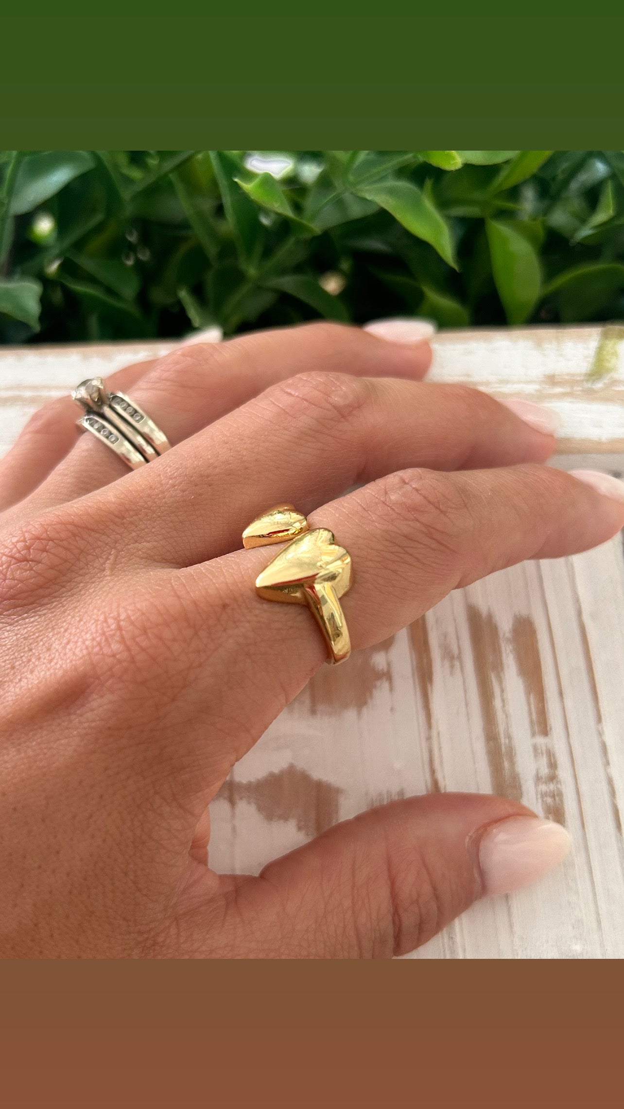 Ila ring