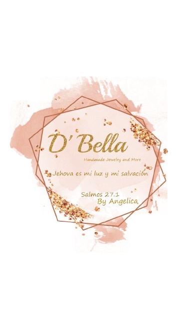 D Bella