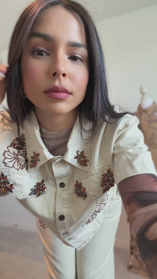 Milán Set
